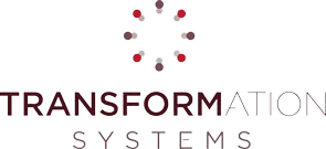 Transformation Systems